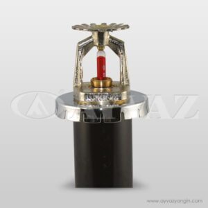 Dry Type Sprinklers