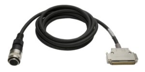 GT11H-C60-37P
