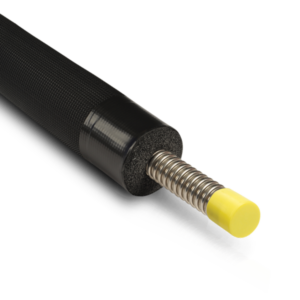 EZ-FLEX INSULATED SOLAR HOSES (1 IN 1)