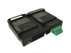 GT15-J61BT13