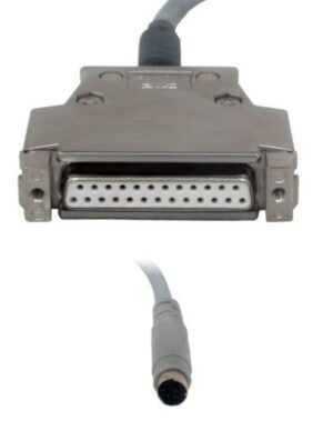 FA-CNV2402CBL