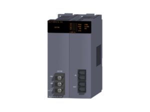 QJ71GP21S-SX