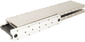 LM-U2P2B-40M-2SS0