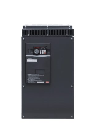 FR-A741-11K