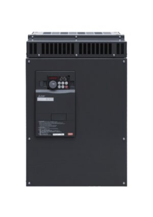 FR-A741-18.5K