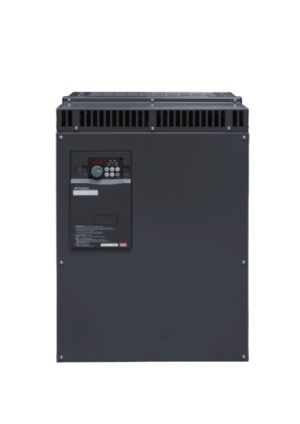 FR-A741-30K