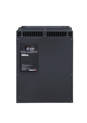 FR-A741-45K