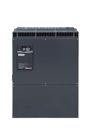 FR-A741-55K