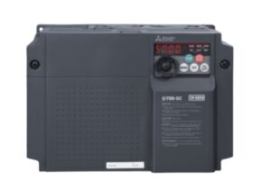 FR-D720-5.5K