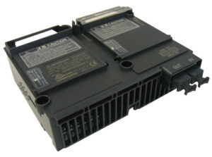 GT15-J71GP23-SX
