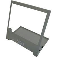 GT15-90STAND
