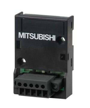 FX3G-485-BD