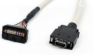 FA-LTBGTR4CBL10