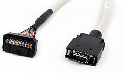 FA-LTBGTR4CBL10