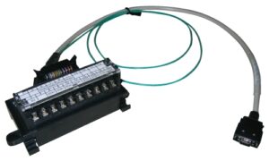 FA-LTBGTR4CBL20