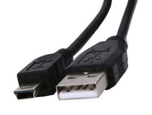 USB-CAB-5M