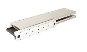 LM-U2SB0-300-1SS0