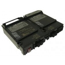 GT15-J71BR13