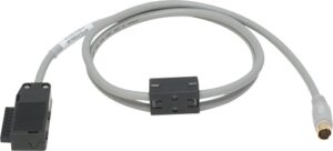 GT10-C30R4-8PC