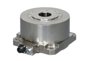 TM-RFM012G20