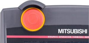 GT16H-60ESCOV
