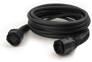 GT16H-C60-42P