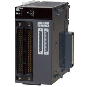 LD75P4