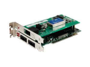 Q80BD-J71LP21S-25