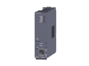 Q50UDEHCPU