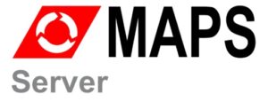 MAPS Server 75