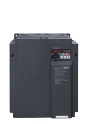 FR-D720-11K