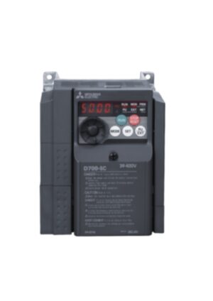 FR-D720S-070SC-EC