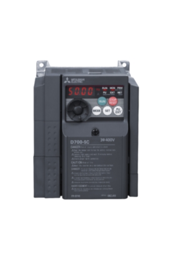 FR-D720S-070SC-EC