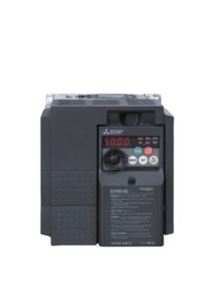 FR-D720S-100SC-EC