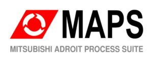MaxDemand Agent