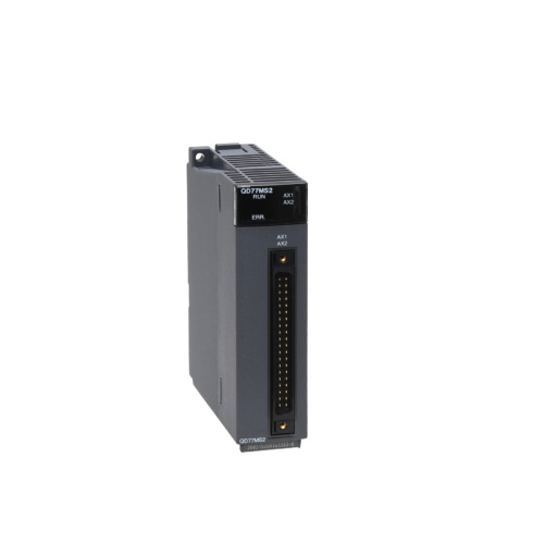 QD77MS2