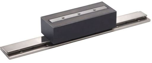 LM-H3S20-288-BSS0