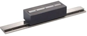 LM-H3S30-768-CSS0