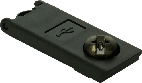 GT14-50UCOV