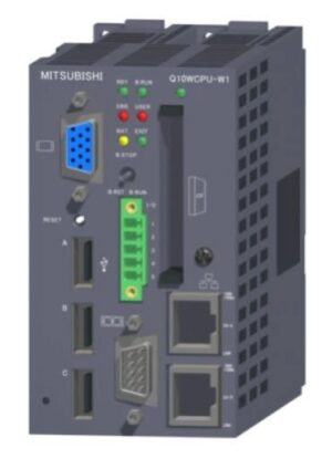Q10WCPU-W1-E