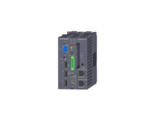 Q10WCPU-W1-CFE