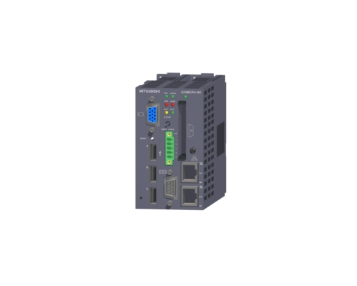 Q10WCPU-W1-CFE