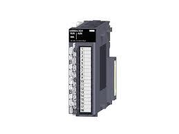 L60AD4-2GH