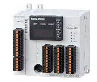 LM-10WA-CCL