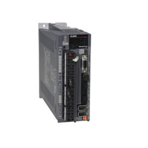 MR-J4-100B4-RJ