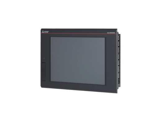 GT2710-STBA