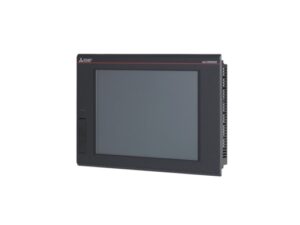 GT2710-STBD