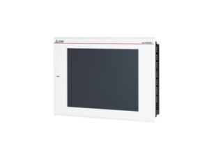 GT2710-VTWD