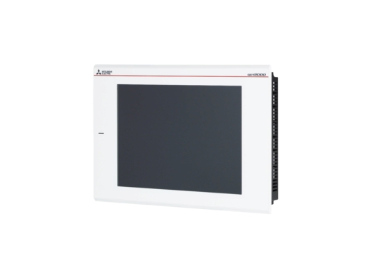 GT2710-VTWD