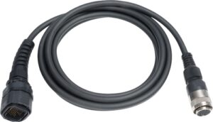GT14H-C100-42P